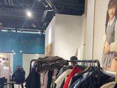 -海马体照相馆(天津世纪都会店)