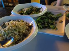 -琶醍壹号•音乐江景餐吧