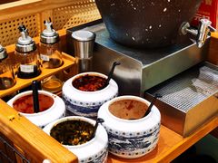-云味馆·云南菜·云南米线(地王店)