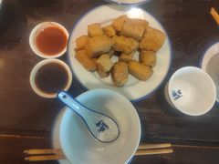 -咸亨酒店•非遗绍兴菜•中华老字号(堂吃餐厅)