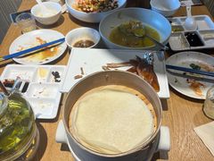 -小大董·烤鸭(五棵松店)