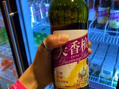 -蚝英雄鲜蚝自助专门店(长楹天街直营店)
