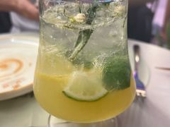 -一沙一城·岩烤牛扒(深圳首店)