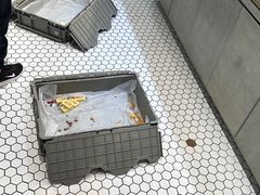 -bread+618(欧亚店)