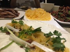 -老昌春饼(大直街店)