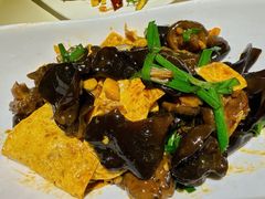 -房陵农家(东亭店)