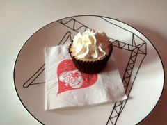 -3A07逆爱杯子蛋糕