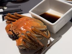 -徐记海鲜(观沙岭|滨江新城店)