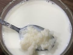 -随柳居·苏式小吃(建新巷店)