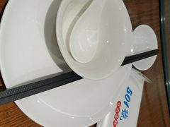 -501號台州海鲜餐厅(海创园店)