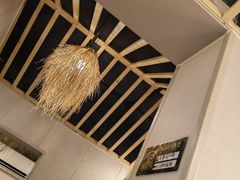 -兄弟砂锅(陆家巷店)