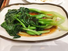 -香港威特瑞茶餐厅(小白楼音乐厅店)