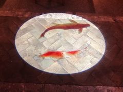 -鼎盛蜀坊·重庆江湖菜(市桥地铁站店)