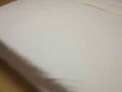 -7天酒店(北京天坛东门地铁站店)