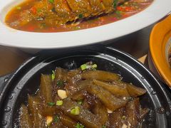 -鸿运楼·舌尖上的徽菜