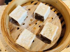 -棠心小叙·粤鲜食集(民盈·国贸城店)