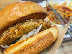 -魏家凉皮(博水商务大厦店)