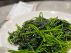 -华峰食馆(氹仔店)