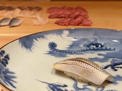 -鮨心和(外滩店)
