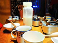 -湘潭老饭店(九华店)