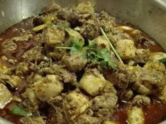 -绝城芋儿鸡(犀浦旗舰店)