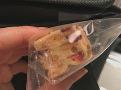 -斑马叔叔甜品