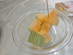 -老平安农家菜(平安店)