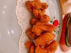 -湛江菜.江南首席(昆山店)
