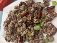 -红豆园(文林街店)