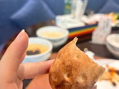 -西藏饭店·亚克·食光自助餐厅