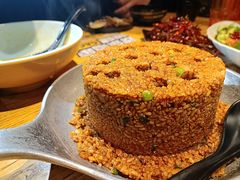 -嘎嘎鸭脑壳(金琴店)