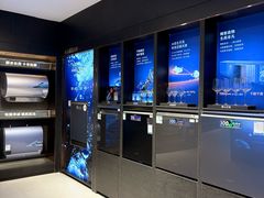 -红星美凯龙(东北全球家居1号店)