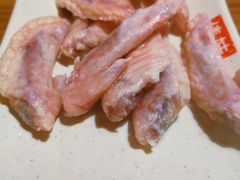 -傣妹火锅(松江万达广场店)