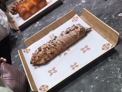 -麦陌(正弘城店)