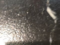 -7017浙菜•建德味(市心北路店)