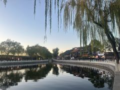 -黑八私房老北京炸酱面