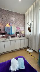 -美莱医学美容医院