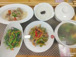-金月汇月子会所(咸阳世纪大道店)