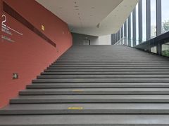 -四川大学博物馆