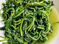 -怡得饭庄·30年老店·宋大妈昆明菜