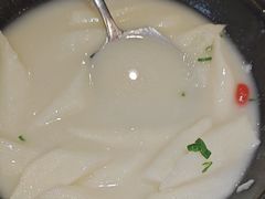 -大鸽饭(马王堆店)