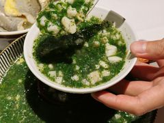 -顶特勒·黄鱼馆·特色菜(上海大世界店)