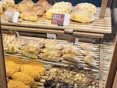 -皇家美孚(海云庵店)