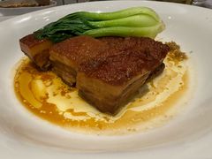 -眉州东坡(华联万柳店)