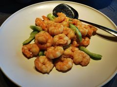 -津菜典藏河西店(水上店)