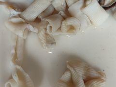 -凯华海鲜火锅·传承三十六年