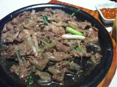 iphone_upload_pic-松岛渔村(迎客路店)