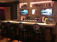 -纯K(打浦桥店)