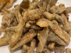 -黄家饺子东北特色菜馆(湖滨商业街店)