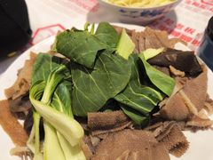 -文和友老长沙龙虾馆(化龙池店)